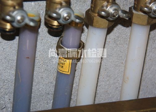 萧县地暖需要多久清洗一次？