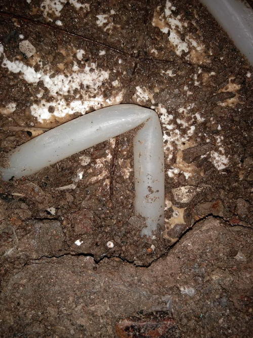 萧县堵点精准查找